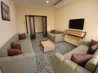 ben cerraf 2 - Tangier - 7