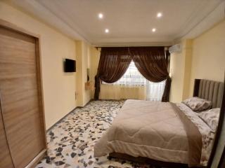 ben cerraf 2 - Tangier - 9