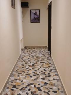 ben cerraf 2 - Tangier - 2