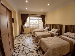 ben cerraf 2 - Tangier - 8