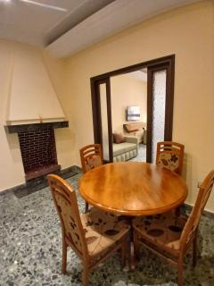 ben cerraf 2 - Tangier - 4
