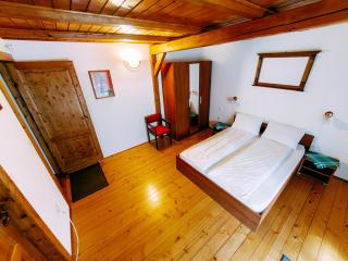 Casa din Zori - Muntele Băişorii - 3