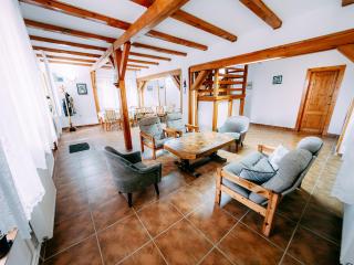 Casa din Zori - 7