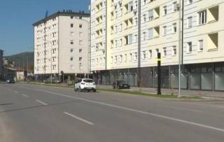 Doboj Centar - Doboj - 4