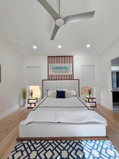 Dallas Luxury Modern House by Dallas Love Airport - 5