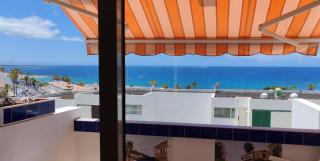 AZAHARA PLAYA LAS VISTAS - STUDIO - Playa de Las Americas - Playa de las Americas - 4