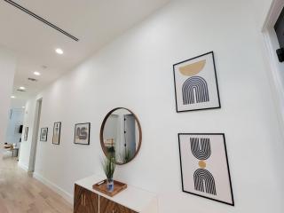 Dallas Luxury Modern House by Dallas Love Airport - 3