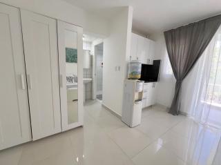 Great apartment with pool - 2