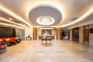 Best Western Plus Hotel Subic - Olongapo - 6