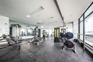 Best Western Plus Hotel Subic - Olongapo - 1