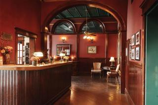 Hotel St. Michael, BW Premier Collection - 7