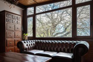 Hotel Rural El Refugio - Solo Adultos - 4