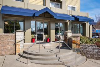 Marshall Suites Bainbridge Island, SureStay Collection by BW - Bainbridge - 0