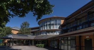 Derby Mickleover Hotel, BW Signature Collection - 0