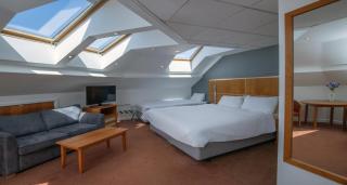 Derby Mickleover Hotel, BW Signature Collection - Derby - 5