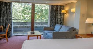 Derby Mickleover Hotel, BW Signature Collection - Derby - 4