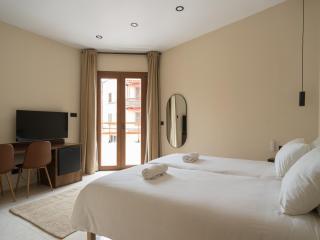 Nara Private Rooms - 0