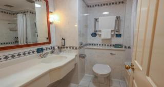 Derby Mickleover Hotel, BW Signature Collection - 2