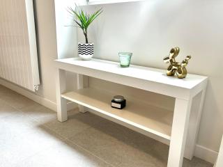 Golden Suite - Stylish and with FREE Parking! - Lugano - 9