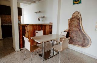 Apart-Hotel Alessia - 1
