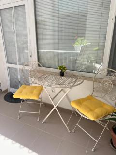 House Velevi - 6