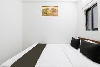 HOTEL O SP - 2