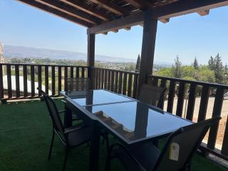 בית יפה-casa Bella - Qiryat Shemona - 2
