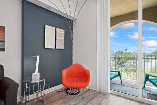 Luxury Near The Beach! Beach Pass Included! - 3