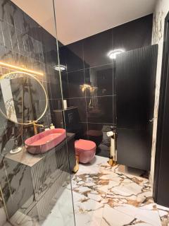 Apartament Diament 2 - 1