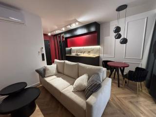 Apartament Diament 2 - 0