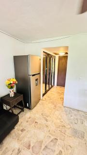 Departamento en Plaza Marina con alberca - Puerto Vallarta - 8