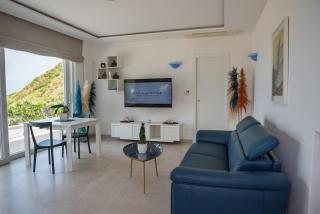 Maison Margot - 9