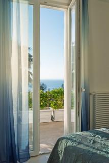 Maison Margot - 8