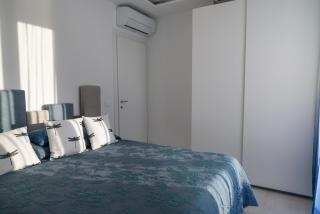 Maison Margot - 1