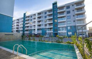 Phenahomes Schnell Residence - 3