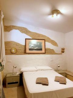 Casa de la Carrera, Cantillana - Cantillana - 7
