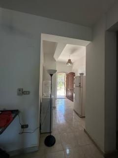 Marina 6 Beach Chalet - El Alamein - 5