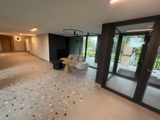 Port Ostróda Apartament - Cierzpięty - 3