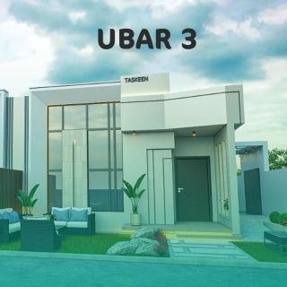 Ubar-Salalah - 9