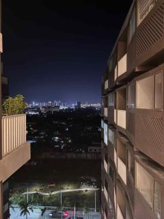 Casa Helena - 2