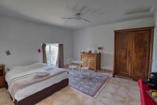 Domaine des Chais - 4