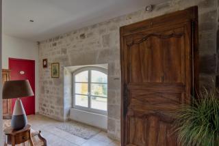 Domaine des Chais - 3