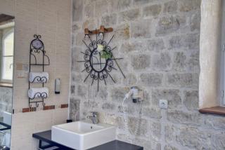 Domaine des Chais - 1