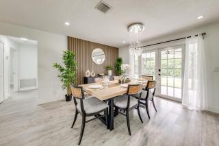 5 Mi to Delray Public Beach Home with Large Patio! - Delray Beach - 7