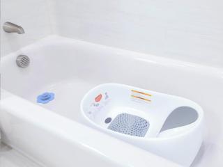 4BR 3BATH Harvard MIT Home - 1