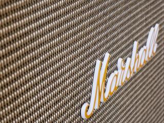 Charging Station Woffelsbach - Simmerath - 4