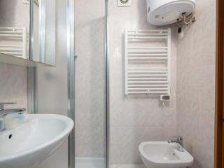 I-Host Apartment - Transiti 7 - Mailand - 7