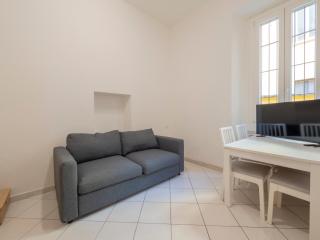 I-Host Apartment - Transiti 7 - 1