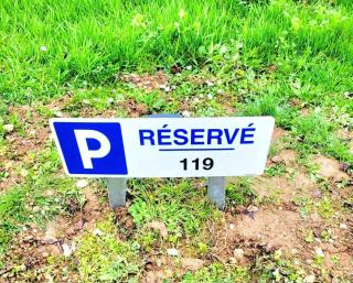 Le 119 - Route des Vins - 7