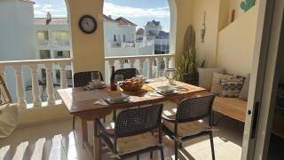 Mona's Point Tenerife - Aircon, private parking and heated pool - San Miguel de Abona - 9